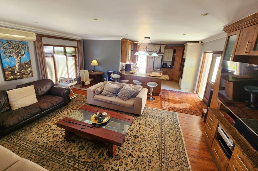 3 Bedroom Property for Sale in Linkside Western Cape
